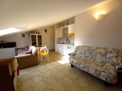 Acheter Appartement Bordighera rgion IMPERIA