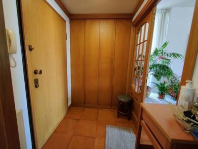 Acheter Appartement 145 m2 Vallecrosia