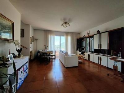 Acheter Appartement Vallecrosia rgion IMPERIA