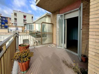 Vente Appartement VALLECROSIA  IM en Italie