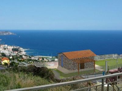 Annonce Vente 2 pices Maison Sanremo