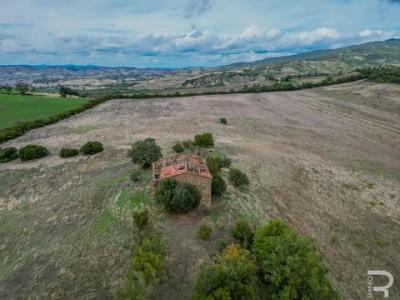 Acheter Maison Roccalbegna rgion GROSSETO