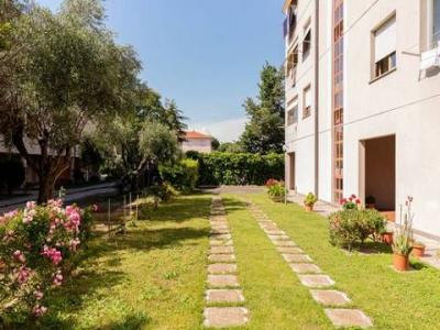 Acheter Appartement Castagneto-carducci rgion LIVORNO