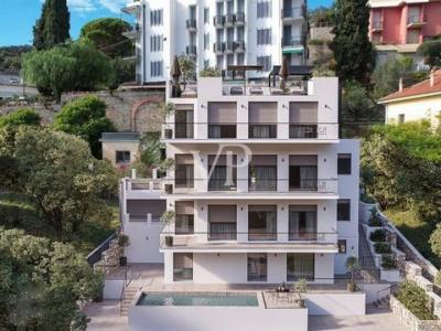 Acheter Appartement Alassio rgion SAVONA