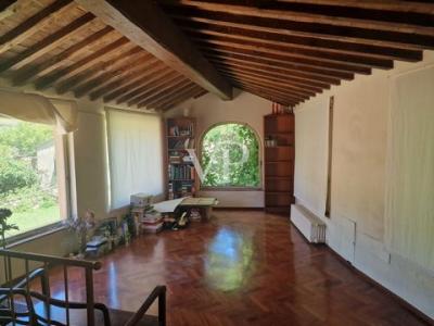 Vente Maison CALCI  PI en Italie