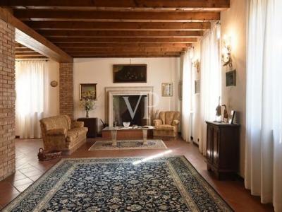 Vente Maison ROE  BS en Italie