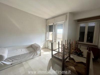 Vente Appartement ORVIETO  TR en Italie