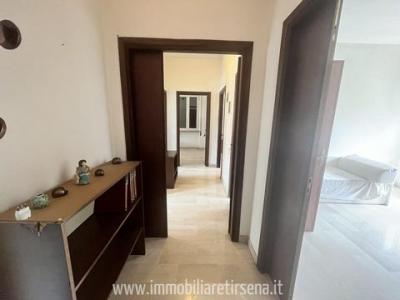 Annonce Vente 4 pices Appartement Orvieto