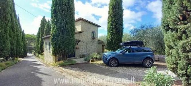 Vente Maison BAGNOREGIO  VT en Italie