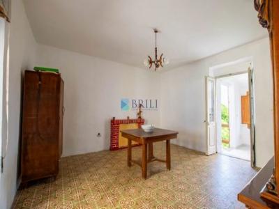 Acheter Appartement Luogosanto rgion OLBIA-TEMPIO