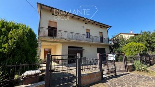 Annonce Vente 7 pices Maison Castiglione-del-lago