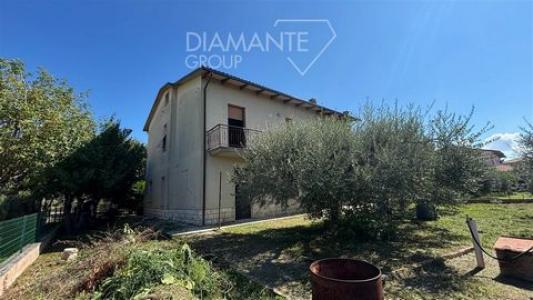 Acheter Maison 380 m2 Castiglione-del-lago