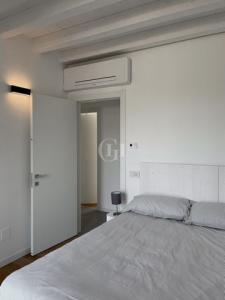 Acheter Appartement Garda rgion VERONA