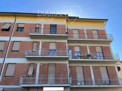 Annonce Vente 4 pices Appartement Castiglione-del-lago