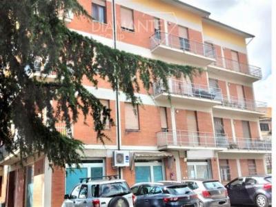 Acheter Appartement Castiglione-del-lago rgion PERUGIA