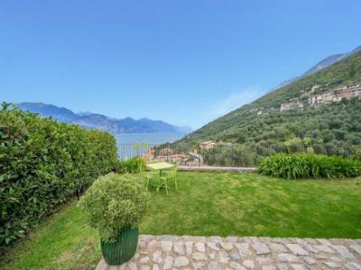 Vente Maison BRENZONE  VR en Italie