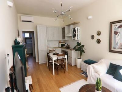 Vente Appartement MILANO  MI en Italie