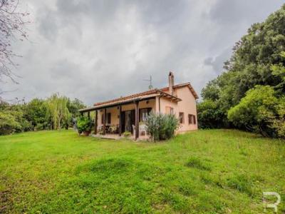 Vente Maison SORANO  GR en Italie