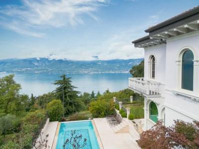 Vente Maison SAN-ZENO-DI-MONTAGNA  VR en Italie