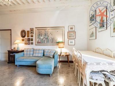 Location Appartement PORTOFERRAIO  LI en Italie