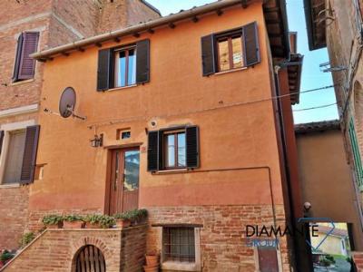 Annonce Location 5 pices Maison Castiglione-del-lago