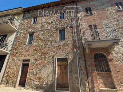 Annonce Vente 10 pices Maison Castiglione-del-lago