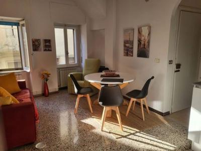 Annonce Vente Appartement Palmoli