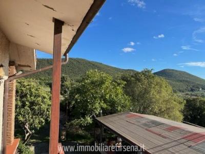 Vente Maison GUARDEA  TR en Italie