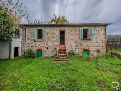 Vente Maison CAVRIGLIA  AR en Italie