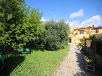 Vente Maison CAMPIGLIA-MARITTIMA  LI en Italie