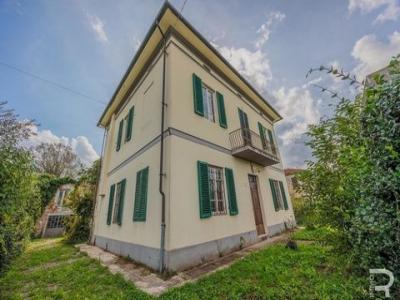 Vente Maison CAPANNORI  LU en Italie