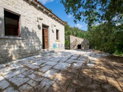 Vente Maison CALANGIANUS  OT en Italie