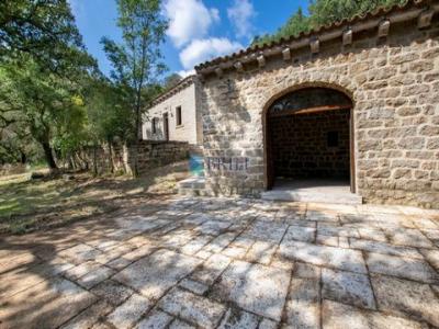 Acheter Maison Calangianus rgion OLBIA-TEMPIO