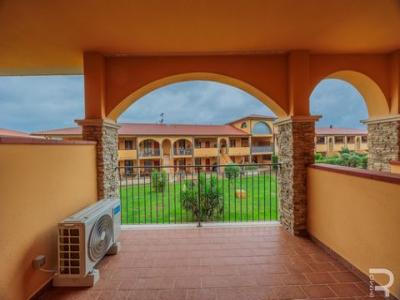 Vente Appartement SCARLINO  GR en Italie