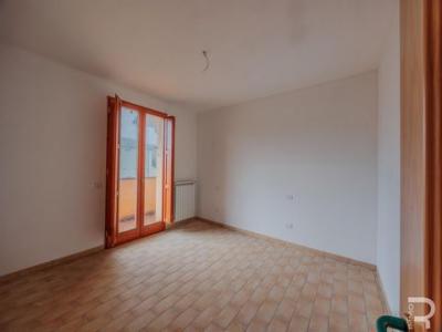 Annonce Vente Appartement Scarlino