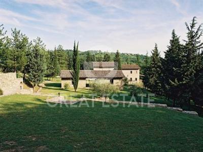 Vente Maison PARRANO  TR en Italie