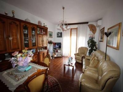 Acheter Appartement Campiglia-marittima rgion LIVORNO