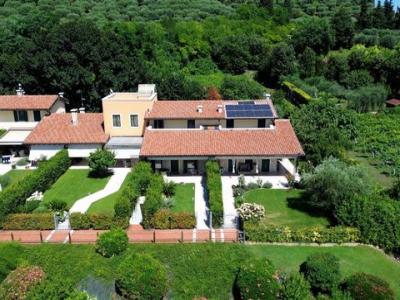 Vente Maison BARDOLINO  VR en Italie