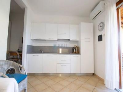 Acheter Appartement Porto-rotondo rgion OLBIA-TEMPIO