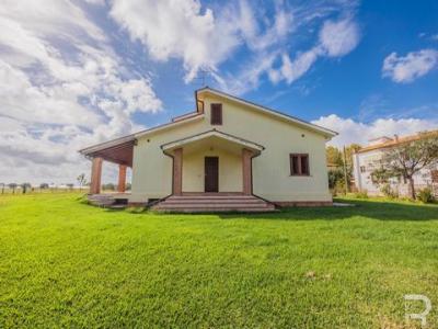 Vente Maison GROSSETO  GR en Italie