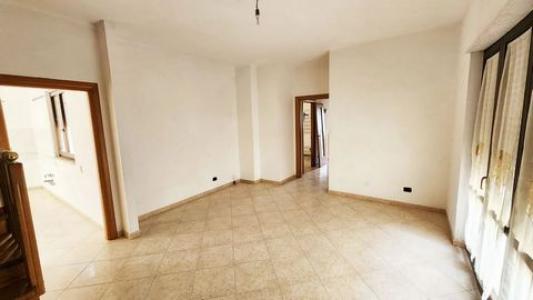 Vente Appartement ORIA  BR en Italie