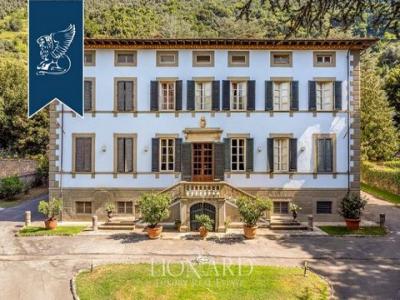 Vente Maison CAMAIORE  LU en Italie