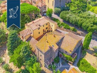 Vente Maison CASALE-MARITTIMO  PI en Italie