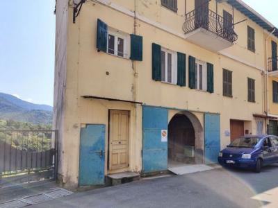 Annonce Vente Maison Ceriana