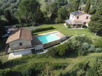 Vente Maison RIPARBELLA  PI en Italie