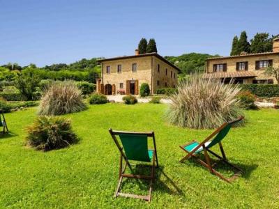 Vente Maison VOLTERRA  PI en Italie