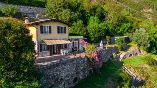 Vente Maison GARGNANO  BS en Italie