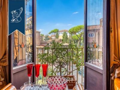 Acheter Appartement Roma rgion ROMA