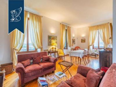 Annonce Vente 3 pices Appartement Firenze