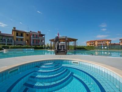 Annonce Vente 3 pices Appartement Castelnuovo-del-garda